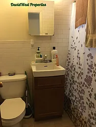 Rented by DavidWest Properties