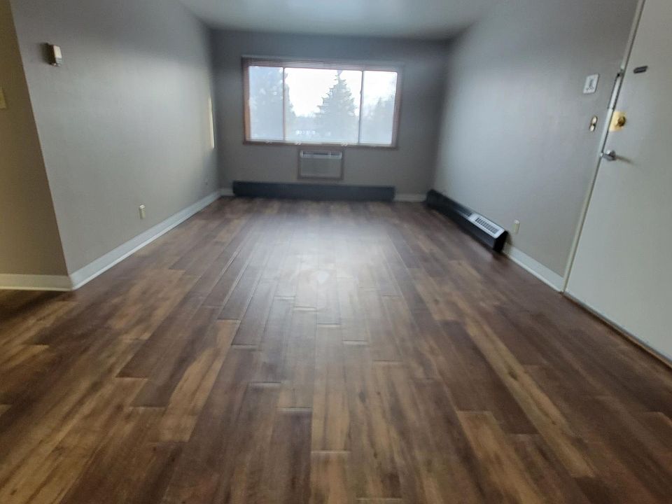 Liberty Lights Apartments C Wahpeton, ND Zillow
