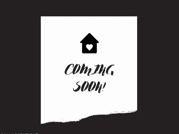 1230 N Tigger Dr, Wasilla, AK 99623
