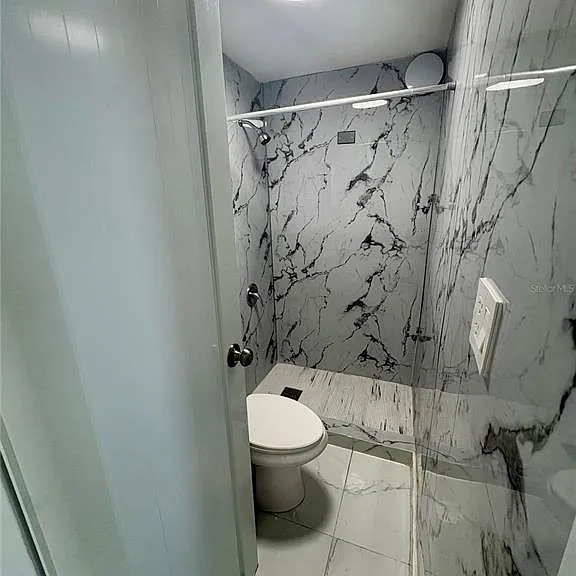 312 Loiza Las Cumbres #II — Photo 8
