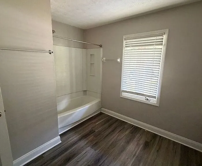2107 Fairway Ct SE #B — Photo 27