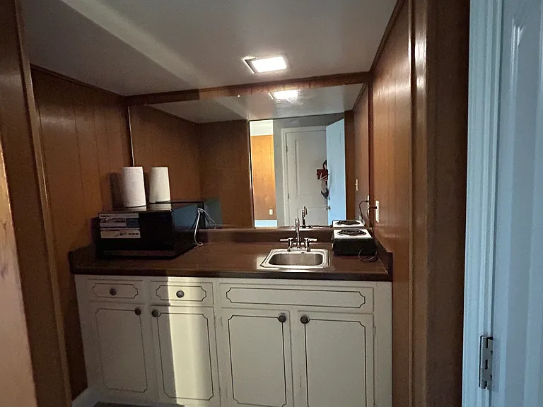 241 Merced Dr — Photo 5