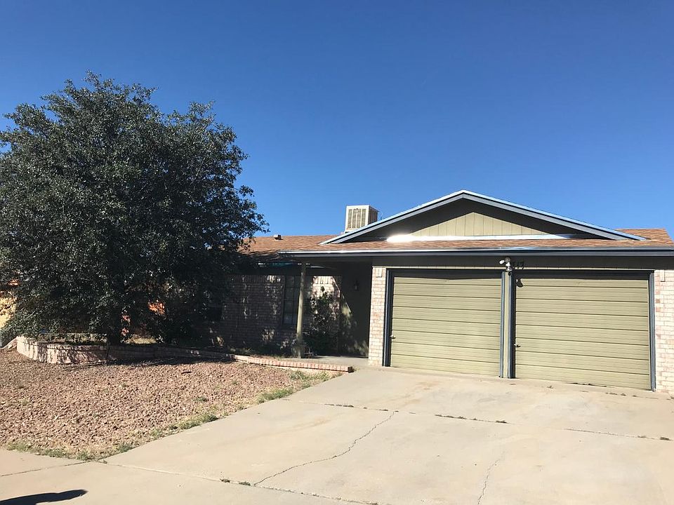 1st image of 717 Porras Dr
