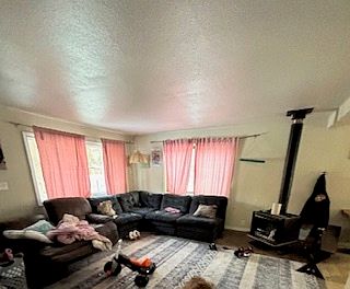 2nd image of 803 4th Ave E