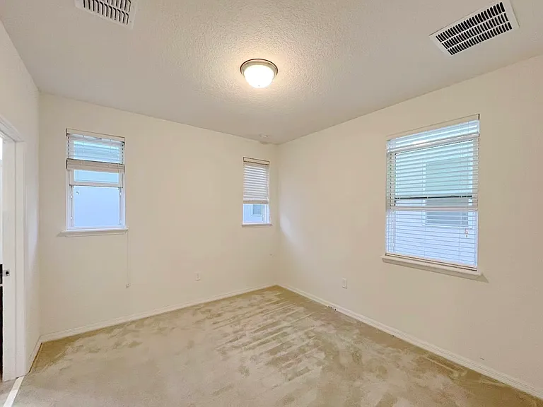 12645 Salomon Cove Dr #1 — Photo 4