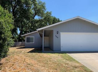 7055 Minnow Ct, Redding, CA 96001