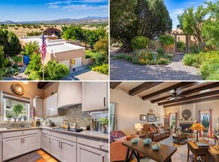 42 Private Drive 1613b, Medanales, NM 87548