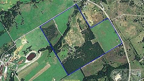 1st image of 891 County Road 261