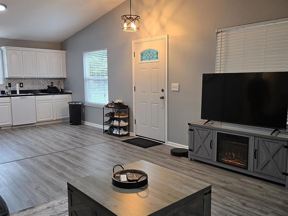 9407 Lakepointe Blvd, photo 9