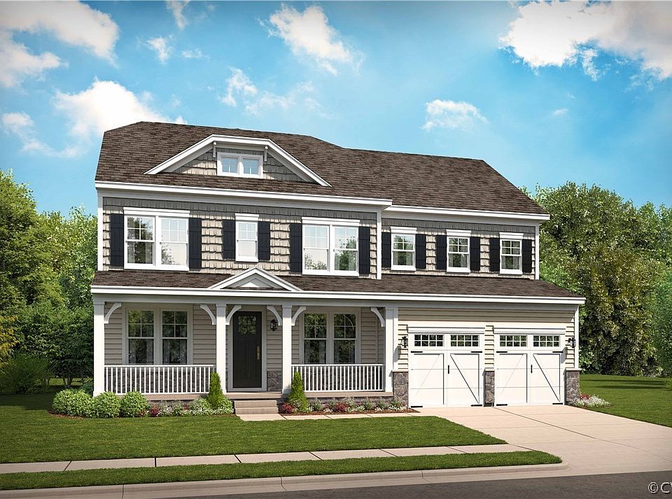 1st image of 12133 Elnora Lane Gln