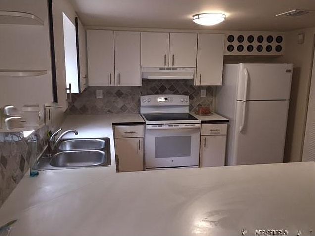 1st image of 13752 NE 3rd Ct #13752
