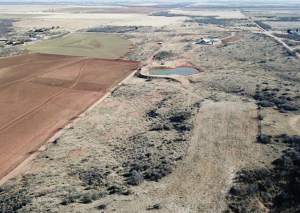 1st image of 5846 County Road 474
