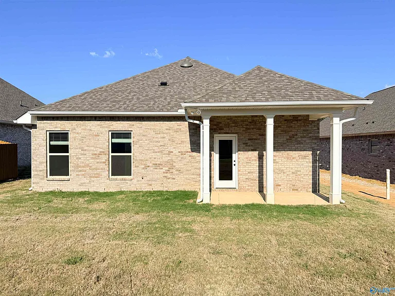 16541 Aspen Ln — Photo 27