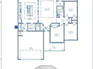 6351 Lynam Dr, Milton, FL 32583