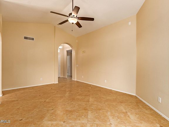 5th image of 4213 E Rosemonte Dr