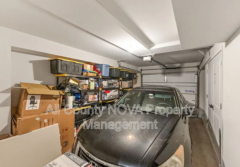 3472 Jacobs Ford Way — Photo 28
