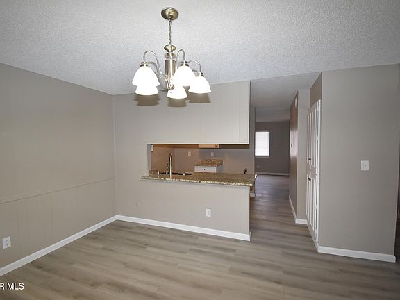 5th image of 10666 Cardigan Dr