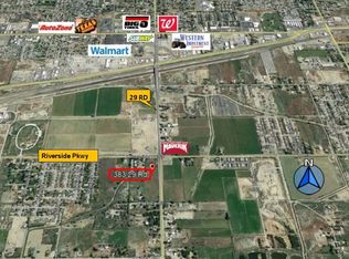 383 29th Rd, Grand Junction, CO 81501