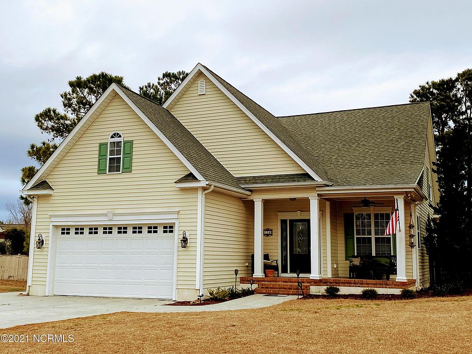 1st image of 114 Tidewater Dr