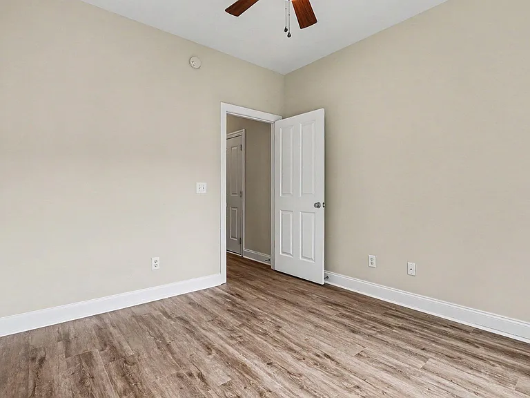 306 Sugar Maple Ave — Photo 8