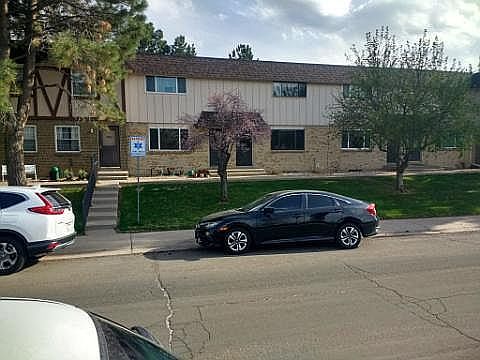 1st image of 4814 E Hinsdale Pl