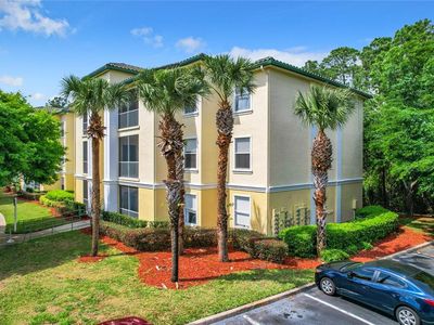 8921 Legacy Ct APT 306, Kissimmee, FL, 34747