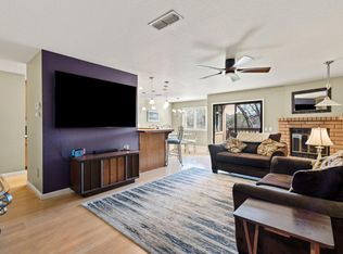 5648 Verner Oak Ct Unit 17, Sacramento, CA 95841