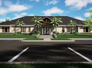 14412 SW New Dawn Rd, Indiantown, FL 34956