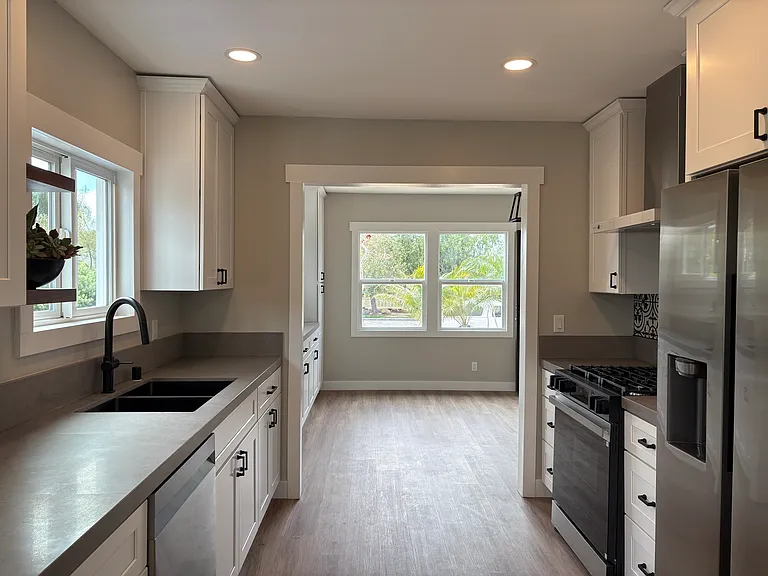4965 Hawley Blvd — Photo 10