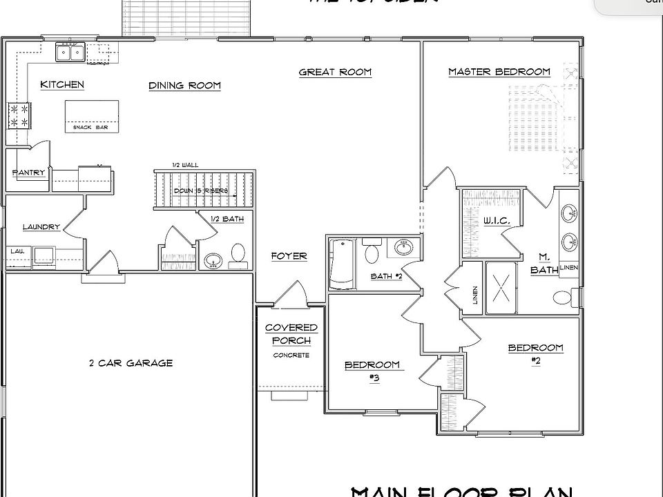 7331 Atwater Dr, Spring Lake, MI 49456 Zillow