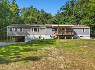 261 Wheeler Rd, Ashby, MA 01431