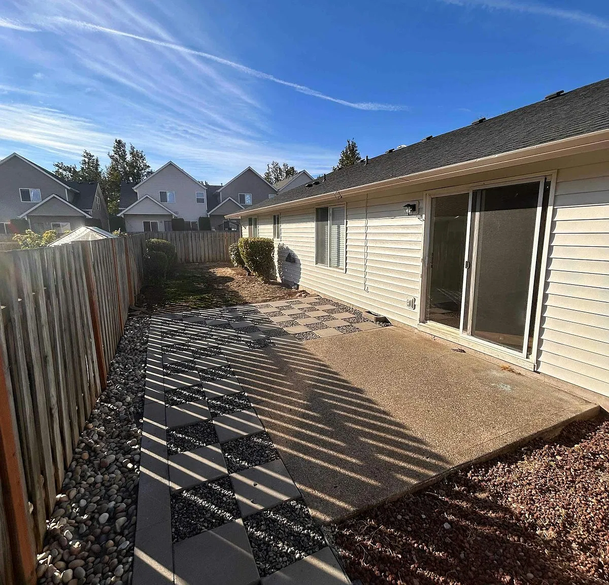 16401 NE 23rd St — Photo 3