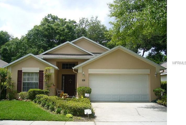 1st image of 4443 Riverton Dr
