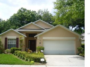 4443 Riverton Dr, Orlando, FL 32817