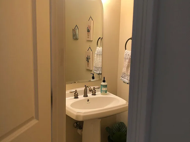 2632 Longleaf Pl — Photo 13