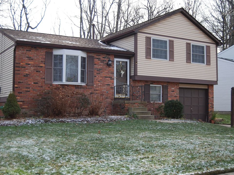 1st image of 500 Trailwood Dr