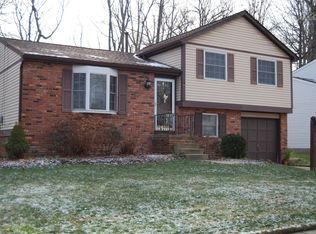 500 Trailwood Dr, Painesville, OH 44077