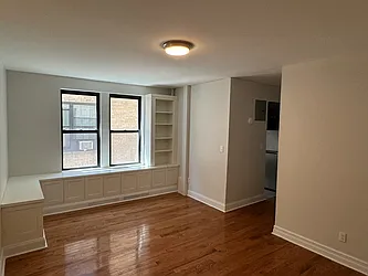 Rented by A&E Real Estate Management