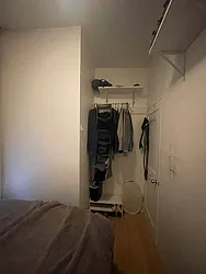 Rented by Weinstein Realty Group