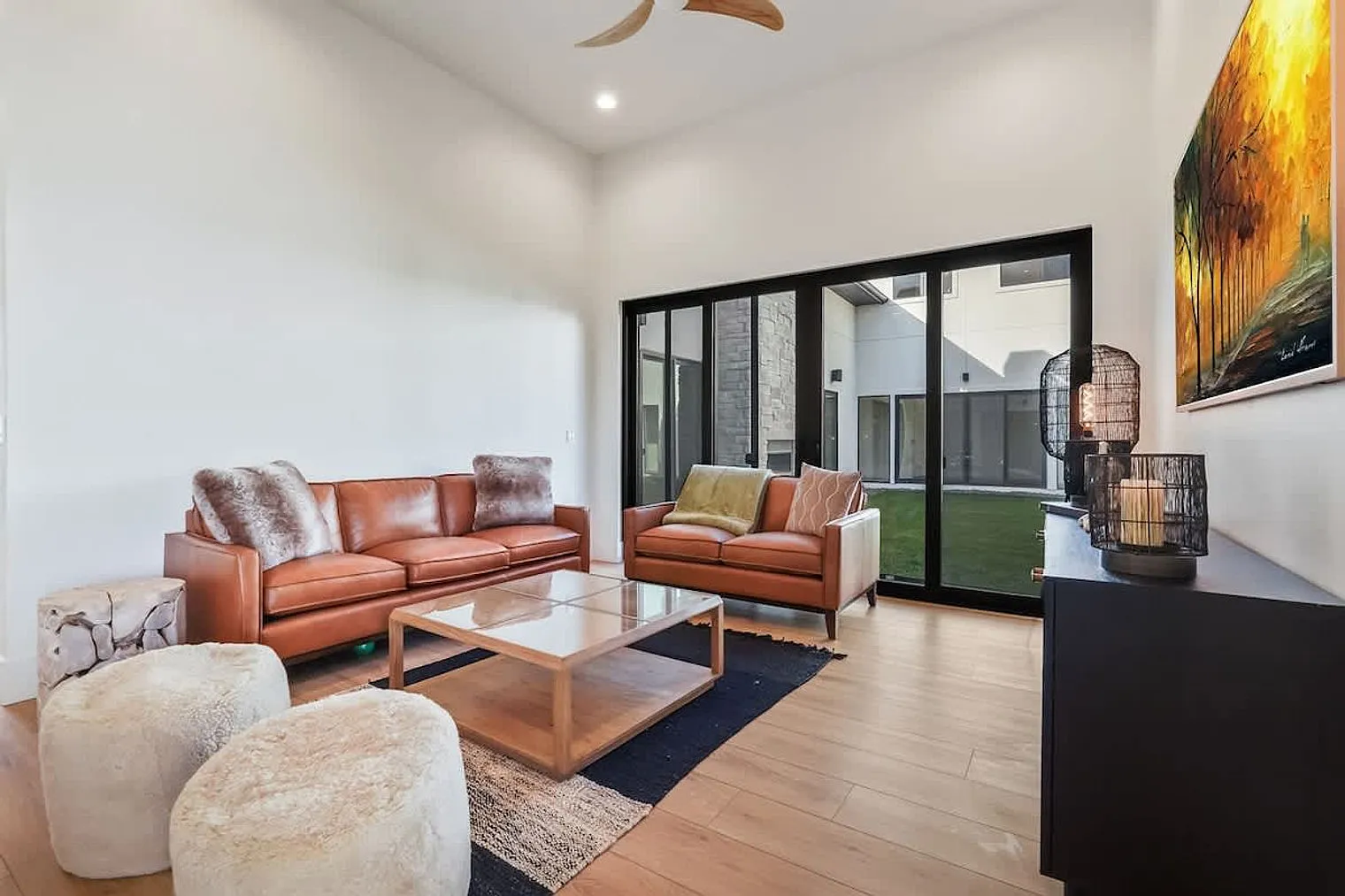 1 bed, 1.0 bath, $6,904 — Photo 1