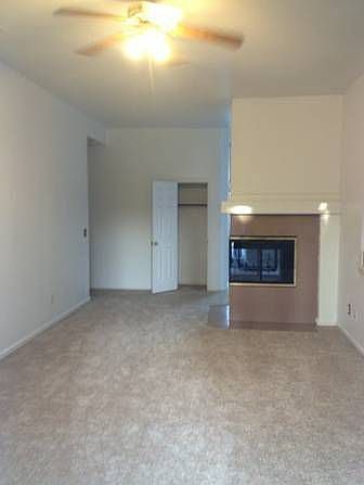 1st image of 9162 Aegina Ct