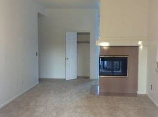 9162 Aegina Ct, Elk Grove, CA 95758