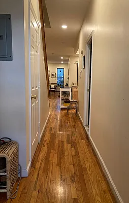 Rented by Compass | media 5