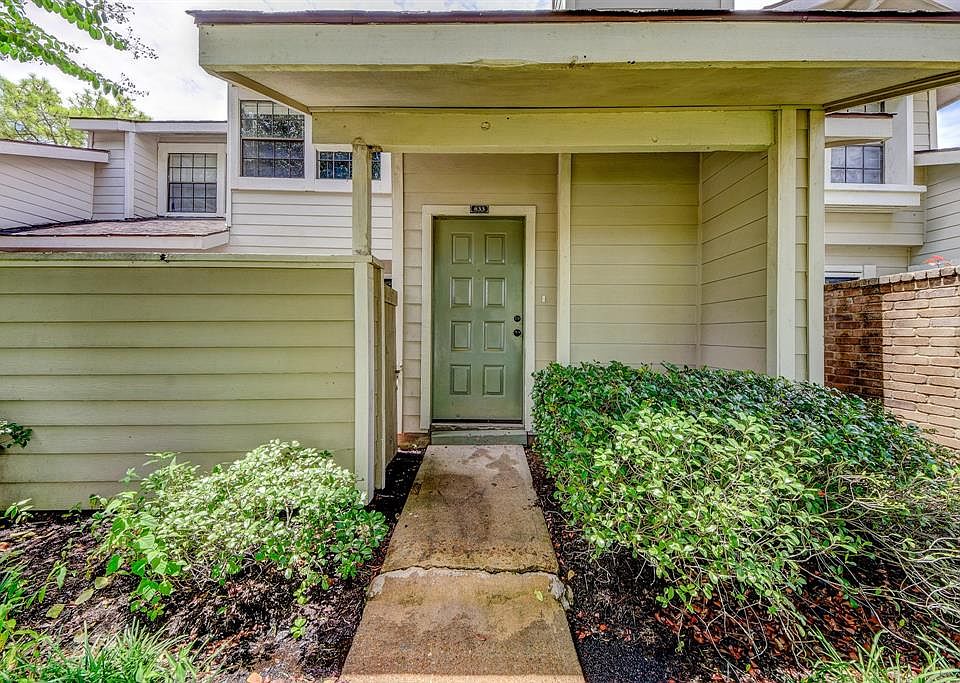 1st image of 11889 Bob White Dr #10-833