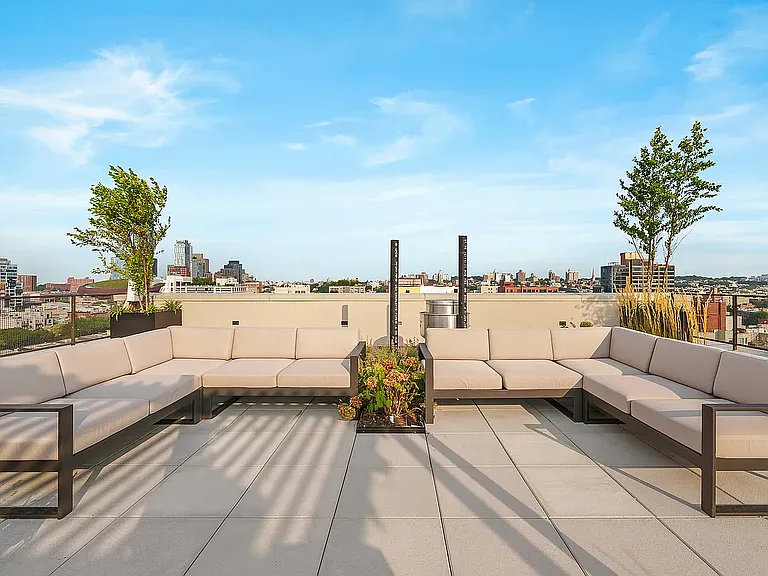 526 Baltic St #7D — Photo 29