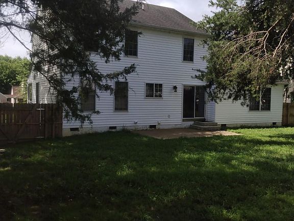 3rd image of 12023 Teeside Dr