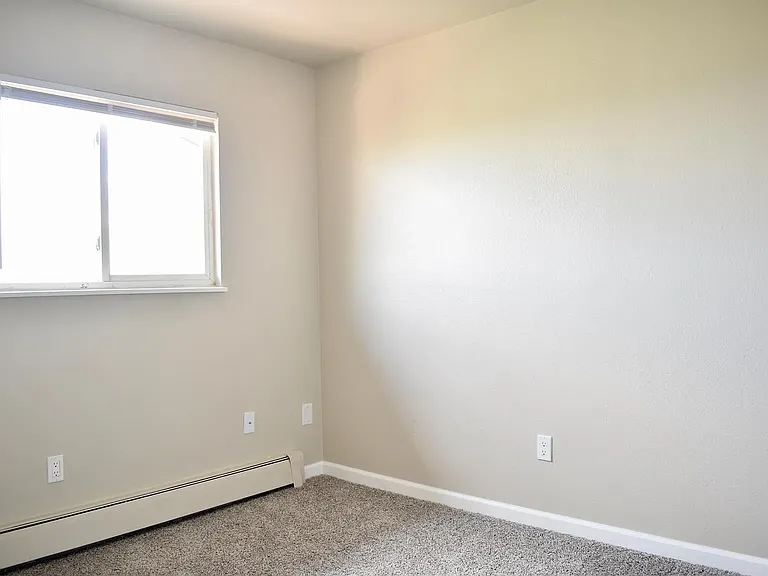 2545 King St #3 — Photo 5