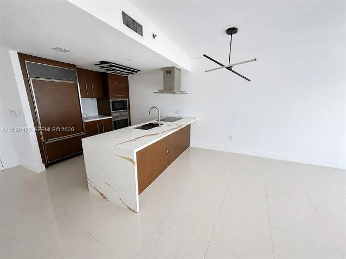 465 Brickell Ave cu-417, Miami, FL 33131 — Photo 1