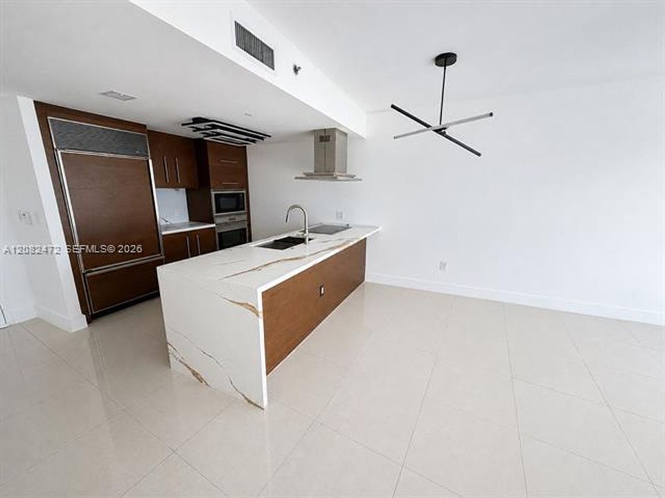1st image of 465 Brickell Ave #Cu-417