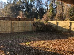 5068 Old Bainbridge Rd, Tallahassee, FL 32303